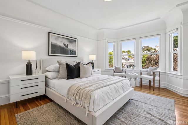677 Castro Street 3, San Francisco, CA 94114