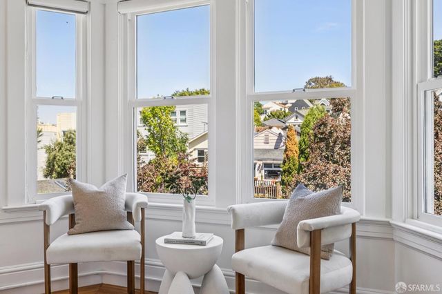 677 Castro Street 3, San Francisco, CA 94114