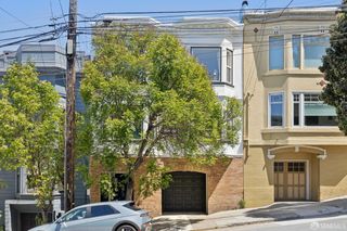 677 Castro Street 3, San Francisco, CA 94114