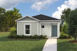 9020 CITRUS GROVE WAY, Dade City, FL 33525