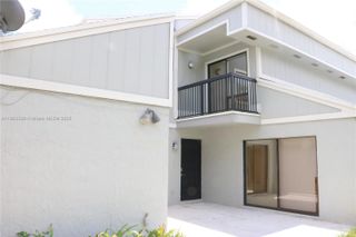 617 NW 132nd Ter 617, Plantation, FL 33325