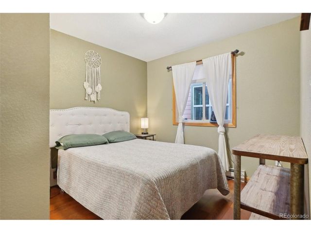 125 Aspen Rd, Black Hawk, CO 80422