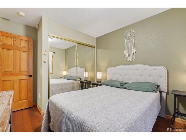 125 Aspen Rd, Black Hawk, CO 80422