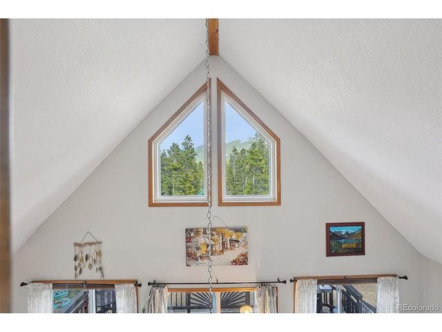 125 Aspen Rd, Black Hawk, CO 80422