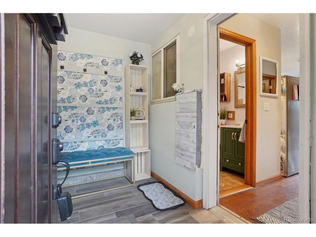 125 Aspen Rd, Black Hawk, CO 80422