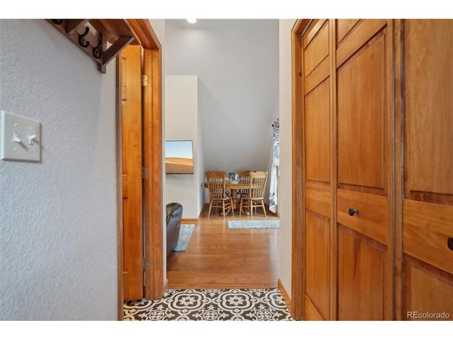 125 Aspen Rd, Black Hawk, CO 80422