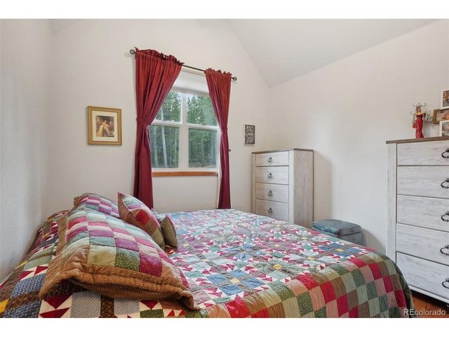 125 Aspen Rd, Black Hawk, CO 80422