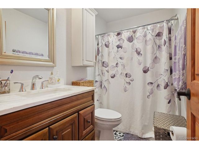 125 Aspen Rd, Black Hawk, CO 80422