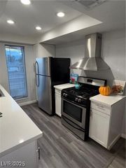 3152 South Eastern Avenue 26, Las Vegas, NV 89169