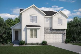 1987 WREN WOODS WAY #24, Kamas, UT 84036