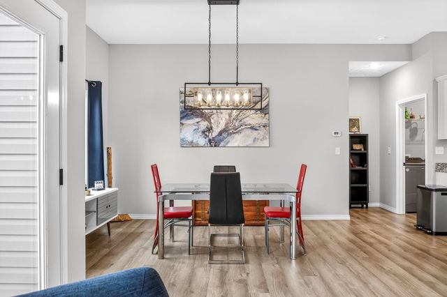 35 Silver Sunset Lane, Kimberling City, MO 65686