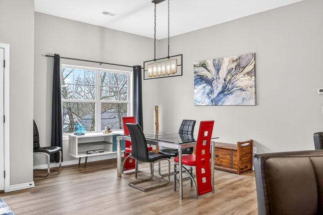 35 Silver Sunset Lane, Kimberling City, MO 65686