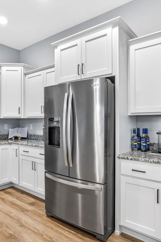 35 Silver Sunset Lane, Kimberling City, MO 65686