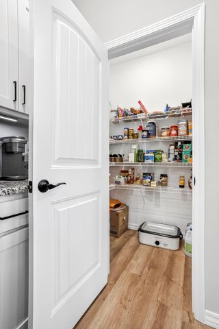 35 Silver Sunset Lane, Kimberling City, MO 65686