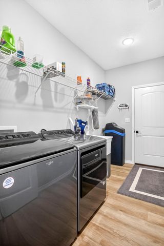 35 Silver Sunset Lane, Kimberling City, MO 65686