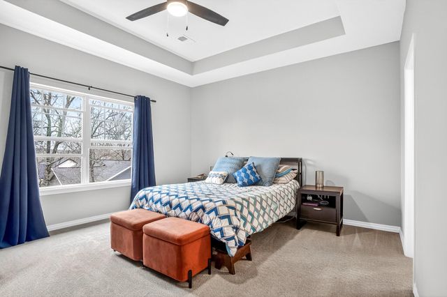 35 Silver Sunset Lane, Kimberling City, MO 65686