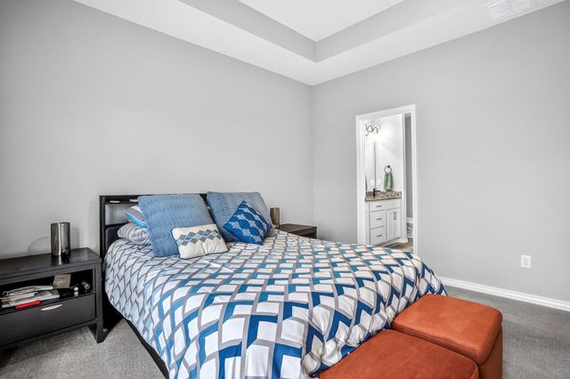 35 Silver Sunset Lane, Kimberling City, MO 65686