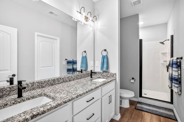 35 Silver Sunset Lane, Kimberling City, MO 65686