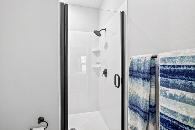 35 Silver Sunset Lane, Kimberling City, MO 65686