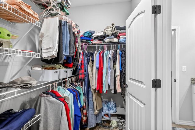 35 Silver Sunset Lane, Kimberling City, MO 65686