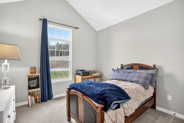 35 Silver Sunset Lane, Kimberling City, MO 65686