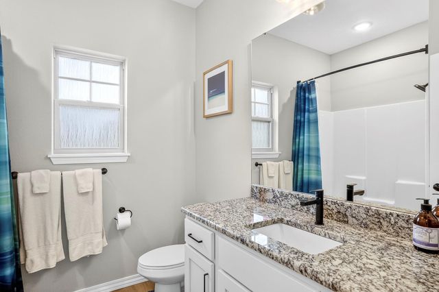 35 Silver Sunset Lane, Kimberling City, MO 65686