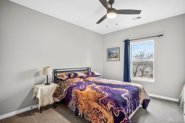 35 Silver Sunset Lane, Kimberling City, MO 65686