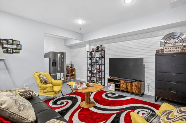 35 Silver Sunset Lane, Kimberling City, MO 65686