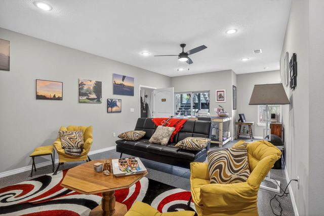 35 Silver Sunset Lane, Kimberling City, MO 65686