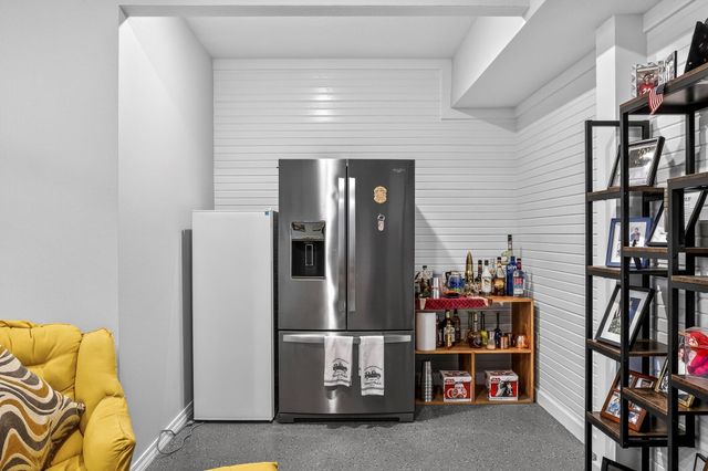 35 Silver Sunset Lane, Kimberling City, MO 65686