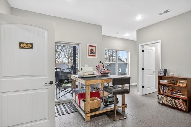 35 Silver Sunset Lane, Kimberling City, MO 65686