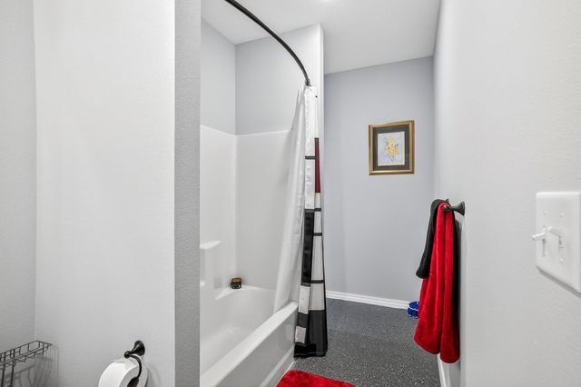 35 Silver Sunset Lane, Kimberling City, MO 65686