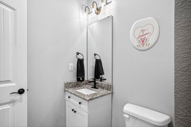 35 Silver Sunset Lane, Kimberling City, MO 65686