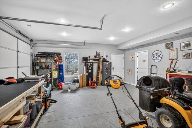 35 Silver Sunset Lane, Kimberling City, MO 65686