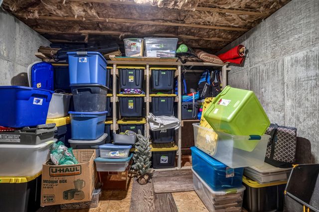 35 Silver Sunset Lane, Kimberling City, MO 65686