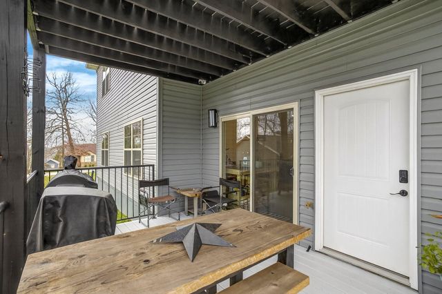 35 Silver Sunset Lane, Kimberling City, MO 65686