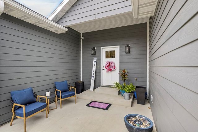 35 Silver Sunset Lane, Kimberling City, MO 65686