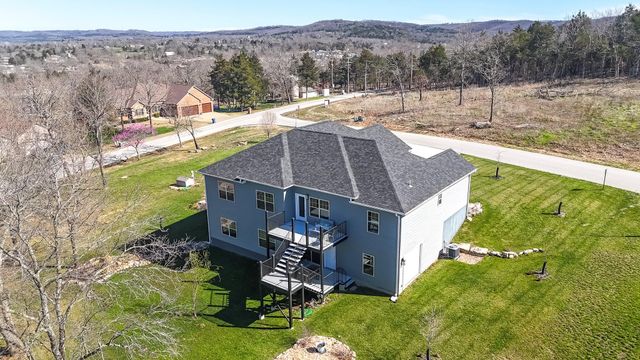 35 Silver Sunset Lane, Kimberling City, MO 65686
