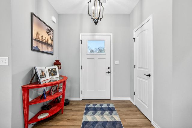 35 Silver Sunset Lane, Kimberling City, MO 65686