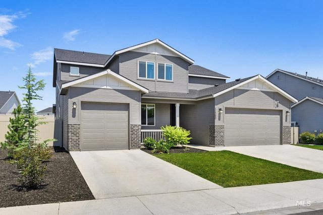 11390 Aspen Hill Dr, Caldwell, ID 83605