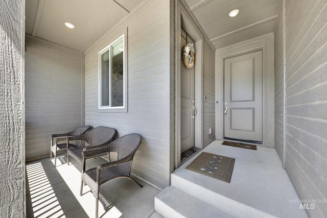 11390 Aspen Hill Dr, Caldwell, ID 83605