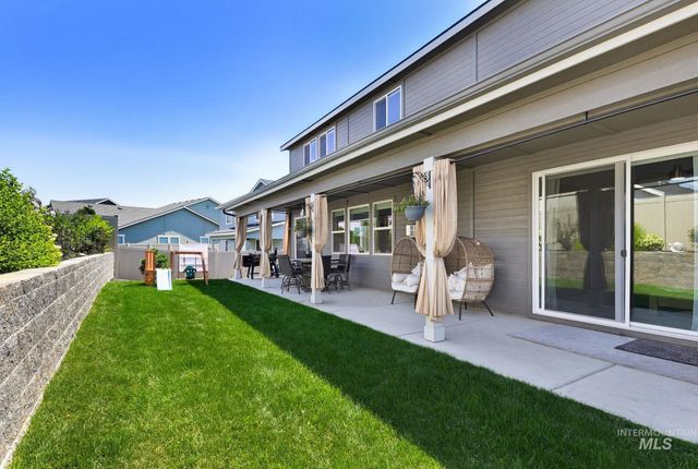 11390 Aspen Hill Dr, Caldwell, ID 83605