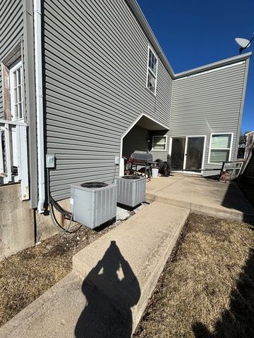 435 VICTORY Drive, Park Forest, IL 60466