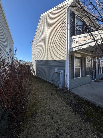 435 VICTORY Drive, Park Forest, IL 60466