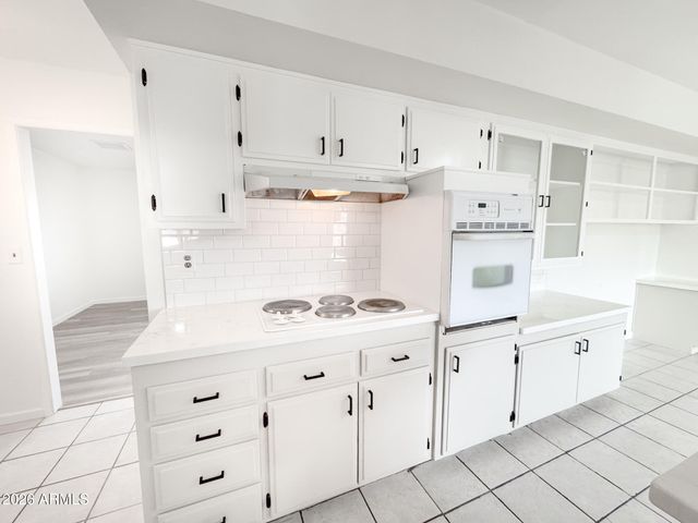 11221 N 103RD Avenue, Sun City, AZ 85351