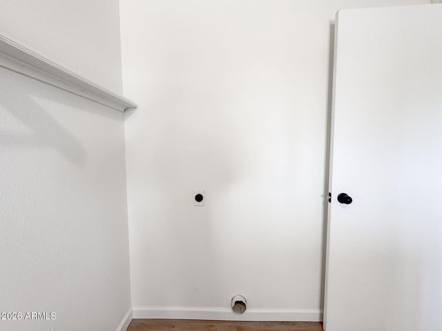 11221 N 103RD Avenue, Sun City, AZ 85351