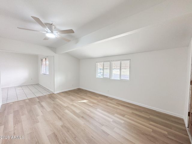 11221 N 103RD Avenue, Sun City, AZ 85351