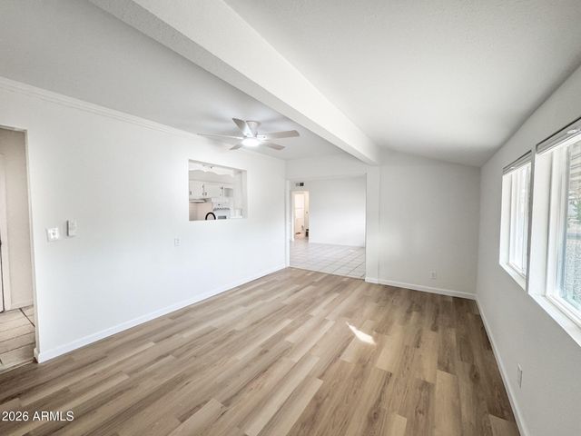 11221 N 103RD Avenue, Sun City, AZ 85351