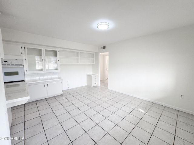 11221 N 103RD Avenue, Sun City, AZ 85351