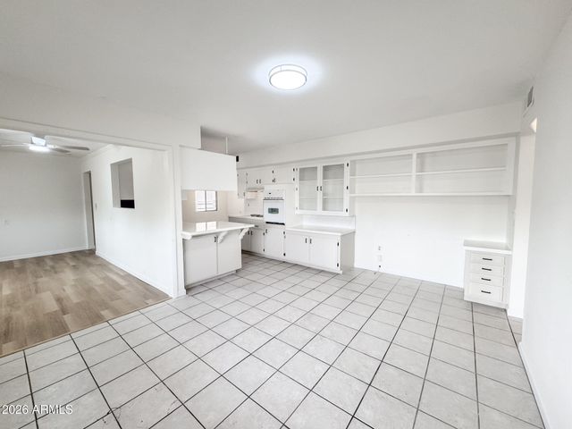 11221 N 103RD Avenue, Sun City, AZ 85351